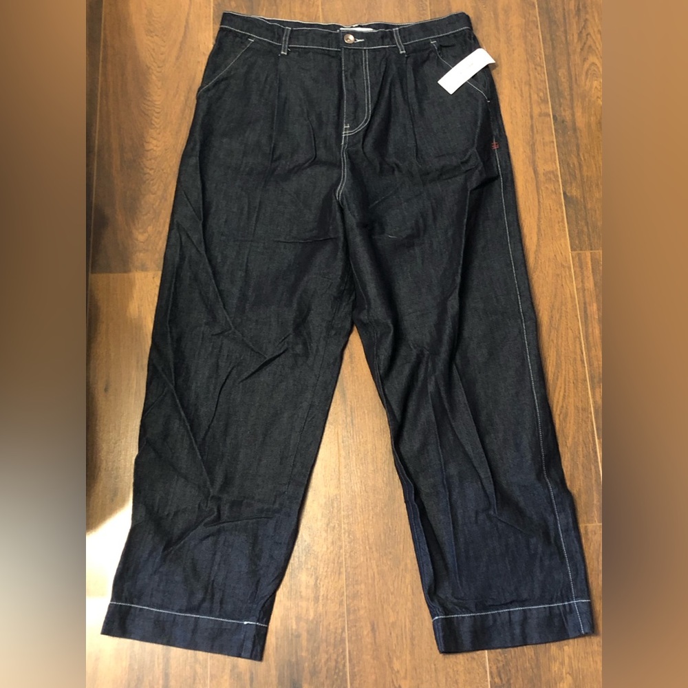Brand new Urban Outfitters BDG pants
